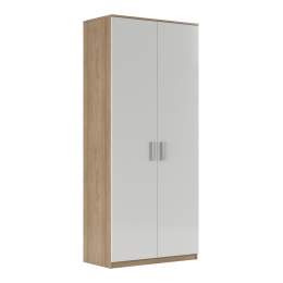 Гардероб AST33951321